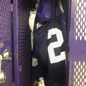 Meet your Posher, Gerardo